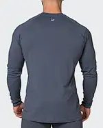custom tee
