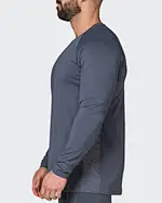 fitness shirts for men