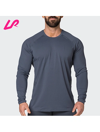 Shop our collection of long sleeve tops for a versatile addition to your wardrobe. From basic tees to dressy blouses, we offer a wide range of styles and colors to choose from. Stay on-trend and comfortable with our long sleeve tops.